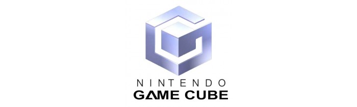 Consoles GameCube