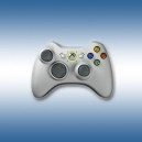 Manette XBox 360