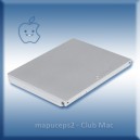 Accessoire MacBook Pro 17". Batterie 95W/H