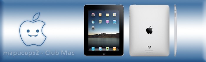 Gamme iPad Air 2, Wi-Fi et 4G