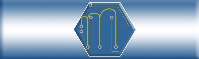 Réparations électroniques diverses