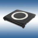 Réparation PSP 3000 : Remplacement porte UMD