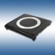 Réparation PSP 3000 : Remplacement porte UMD