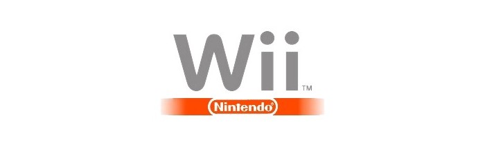 Consoles Wii