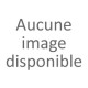Réparation PSP 2000 : Remplacement nappe carte alimentation-Touche R
