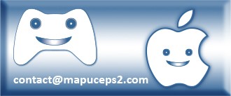 mapuceps2