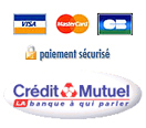 Crédit Mutuel